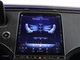 Mercedes-Benz EQE SUV 350+ Sport Edition 96 kWh | Panoramadak | Burmester | Trekhaak |
