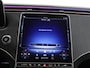 Mercedes-Benz EQE SUV 350+ Sport Edition 96 kWh | Panoramadak | Burmester | Trekhaak |