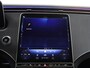 Mercedes-Benz EQE SUV 350+ Sport Edition 96 kWh | Panoramadak | Burmester | Trekhaak |