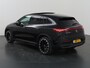Mercedes-Benz EQE SUV 350+ Sport Edition 96 kWh | Panoramadak | Burmester | Trekhaak |