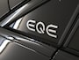 Mercedes-Benz EQE SUV 350+ Sport Edition 96 kWh | Panoramadak | Burmester | Trekhaak |