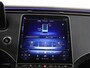 Mercedes-Benz EQE SUV 350+ Sport Edition 96 kWh | Panoramadak | Burmester | Trekhaak |