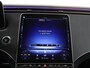 Mercedes-Benz EQE SUV 350+ Sport Edition 96 kWh | Panoramadak | Burmester | Trekhaak |