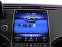 Mercedes-Benz EQE SUV 350+ Sport Edition 96 kWh | Panoramadak | Burmester | Trekhaak |