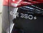 Mercedes-Benz EQE SUV 350+ Sport Edition 96 kWh | Panoramadak | Burmester | Trekhaak |
