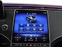 Mercedes-Benz EQE SUV 350+ Sport Edition 96 kWh | Panoramadak | Burmester | Trekhaak |