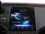 Mercedes-Benz EQE SUV 350+ Sport Edition 96 kWh | Panoramadak | Burmester | Trekhaak |
