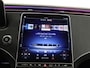 Mercedes-Benz EQE SUV 350+ Sport Edition 96 kWh | Panoramadak | Burmester | Trekhaak |