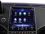 Mercedes-Benz EQE SUV 350+ Sport Edition 96 kWh | Panoramadak | Burmester | Trekhaak |