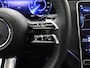 Mercedes-Benz EQE SUV 350+ Sport Edition 96 kWh | Panoramadak | Burmester | Trekhaak |