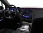 Mercedes-Benz EQE SUV 350+ Sport Edition 96 kWh | Panoramadak | Burmester | Trekhaak |