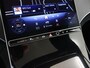 Mercedes-Benz EQE SUV 350+ Sport Edition 96 kWh | Panoramadak | Burmester | Trekhaak |