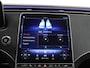 Mercedes-Benz EQE SUV 350+ Sport Edition 96 kWh | Panoramadak | Burmester | Trekhaak |