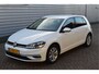 Volkswagen Golf 1.0 TSI Comfortline Business O.a; PDC, Clima, Navi, ACC, Stoelverw, Carplay, Etc. All-in prijs!