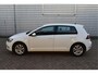 Volkswagen Golf 1.0 TSI Comfortline Business O.a; PDC, Clima, Navi, ACC, Stoelverw, Carplay, Etc. All-in prijs!