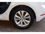 Volkswagen Golf 1.0 TSI Comfortline Business O.a; PDC, Clima, Navi, ACC, Stoelverw, Carplay, Etc. All-in prijs!