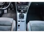 Volkswagen Golf 1.0 TSI Comfortline Business O.a; PDC, Clima, Navi, ACC, Stoelverw, Carplay, Etc. All-in prijs!