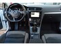 Volkswagen Golf 1.0 TSI Comfortline Business O.a; PDC, Clima, Navi, ACC, Stoelverw, Carplay, Etc. All-in prijs!