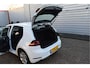 Volkswagen Golf 1.0 TSI Comfortline Business O.a; PDC, Clima, Navi, ACC, Stoelverw, Carplay, Etc. All-in prijs!