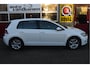 Volkswagen Golf 1.0 TSI Comfortline Business O.a; PDC, Clima, Navi, ACC, Stoelverw, Carplay, Etc. All-in prijs!