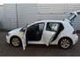 Volkswagen Golf 1.0 TSI Comfortline Business O.a; PDC, Clima, Navi, ACC, Stoelverw, Carplay, Etc. All-in prijs!