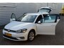 Volkswagen Golf 1.0 TSI Comfortline Business O.a; PDC, Clima, Navi, ACC, Stoelverw, Carplay, Etc. All-in prijs!