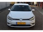 Volkswagen Golf 1.0 TSI Comfortline Business O.a; PDC, Clima, Navi, ACC, Stoelverw, Carplay, Etc. All-in prijs!