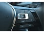 Volkswagen Golf 1.0 TSI Comfortline Business O.a; PDC, Clima, Navi, ACC, Stoelverw, Carplay, Etc. All-in prijs!