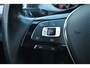 Volkswagen Golf 1.0 TSI Comfortline Business O.a; PDC, Clima, Navi, ACC, Stoelverw, Carplay, Etc. All-in prijs!