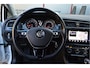 Volkswagen Golf 1.0 TSI Comfortline Business O.a; PDC, Clima, Navi, ACC, Stoelverw, Carplay, Etc. All-in prijs!