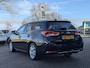 Toyota Auris Touring Sports 1.8 Hybrid Lease | Trekhaak | Panoramadak | Cruise control | Climate control | Camera