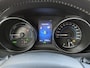 Toyota Auris Touring Sports 1.8 Hybrid Lease | Trekhaak | Panoramadak | Cruise control | Climate control | Camera