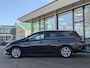 Toyota Auris Touring Sports 1.8 Hybrid Lease | Trekhaak | Panoramadak | Cruise control | Climate control | Camera