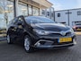 Toyota Auris Touring Sports 1.8 Hybrid Lease | Trekhaak | Panoramadak | Cruise control | Climate control | Camera
