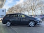 Toyota Auris Touring Sports 1.8 Hybrid Lease | Trekhaak | Panoramadak | Cruise control | Climate control | Camera