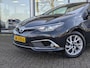Toyota Auris Touring Sports 1.8 Hybrid Lease | Trekhaak | Panoramadak | Cruise control | Climate control | Camera