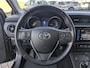 Toyota Auris Touring Sports 1.8 Hybrid Lease | Trekhaak | Panoramadak | Cruise control | Climate control | Camera