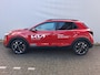 Kia Stonic New 1.0 T-GDi MHEV 115pk