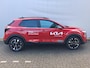 Kia Stonic New 1.0 T-GDi MHEV 115pk