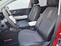 Kia Stonic New 1.0 T-GDi MHEV 115pk