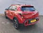 Kia Stonic New 1.0 T-GDi MHEV 115pk
