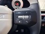 Kia Stonic New 1.0 T-GDi MHEV 115pk