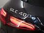 Mercedes-Benz GLC 400e 4MATIC Sport Edition | 360 Camera | Panoramadak | Digital Light |Premium pakket | Night Pakket | Keyless Go Pakket |