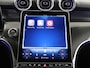 Mercedes-Benz GLC 400e 4MATIC Sport Edition | 360 Camera | Panoramadak | Digital Light |Premium pakket | Night Pakket | Keyless Go Pakket |