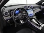 Mercedes-Benz GLC 400e 4MATIC Sport Edition | 360 Camera | Panoramadak | Digital Light |Premium pakket | Night Pakket | Keyless Go Pakket |