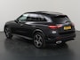 Mercedes-Benz GLC 400e 4MATIC Sport Edition | 360 Camera | Panoramadak | Digital Light |Premium pakket | Night Pakket | Keyless Go Pakket |