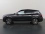 Mercedes-Benz GLC 400e 4MATIC Sport Edition | 360 Camera | Panoramadak | Digital Light |Premium pakket | Night Pakket | Keyless Go Pakket |