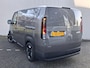 Kia PV5 Cargo GB 71,2 kWh 163pk L2H1