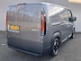 Kia PV5 Cargo GB 71,2 kWh 163pk L2H1