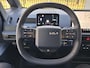 Kia PV5 Cargo GB 71,2 kWh 163pk L2H1